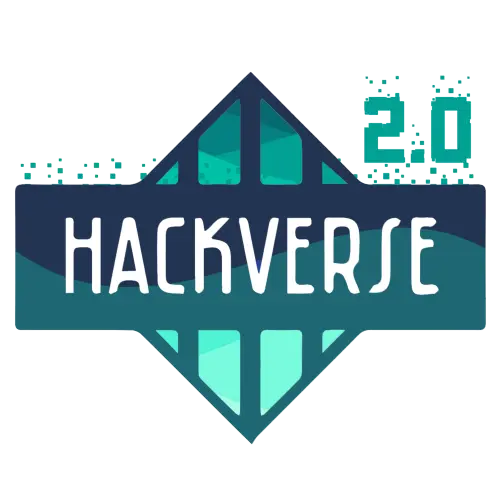 Hackverse2.0