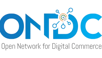 ONDC