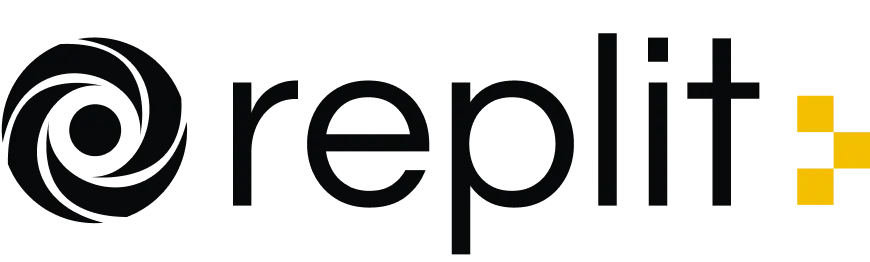 Replit