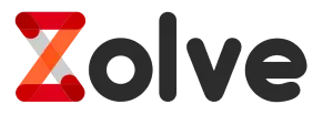 Zolve